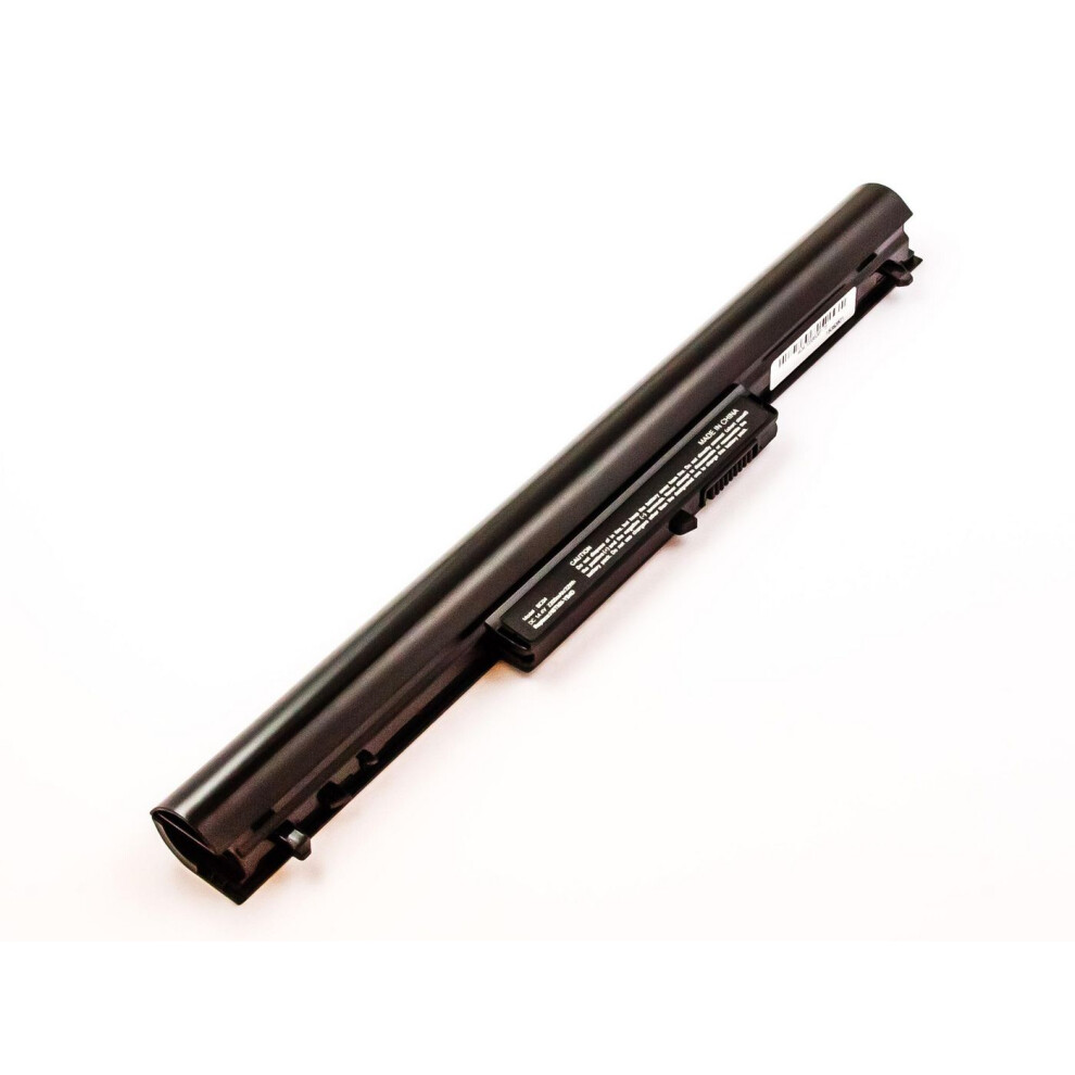Laptop Battery For Hp 33Wh 5706998638687