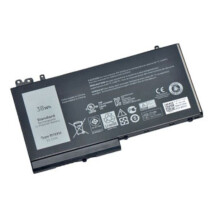 Battery, 38WHR, 3 Cell,