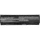 Battery for HP Laptop, 49Wh 1