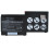 Laptop Battery for HP 46Wh 1