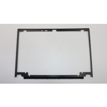 Lenovo obudowa FRU01AX956