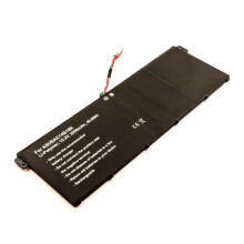 Laptop Battery for Acer 46Wh