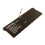 Laptop Battery for Acer 46Wh 1