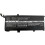CoreParts HP Laptop-Akku, MBXHP-BA0166 1