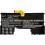 Laptop Battery for HP 40Wh 1