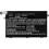 Laptop Battery for Lenovo 40W 1