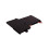 Laptop Battery for HP 30Wh 1