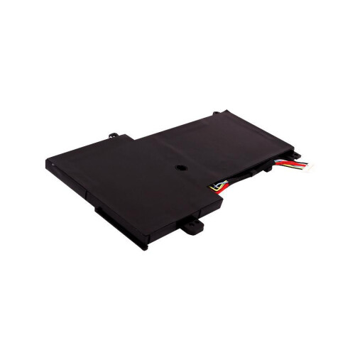 Laptop Battery for HP 30Wh