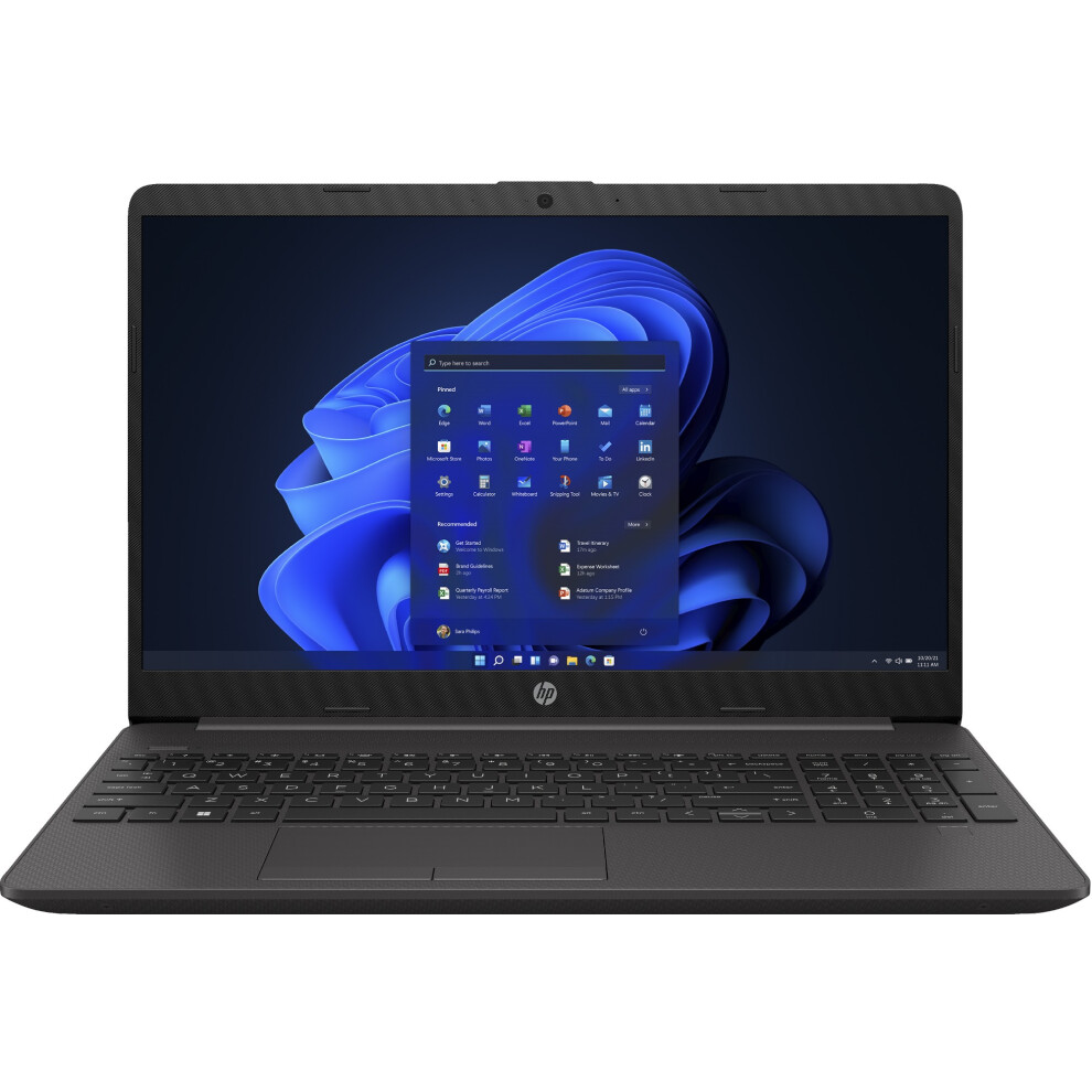 OnBuy.com