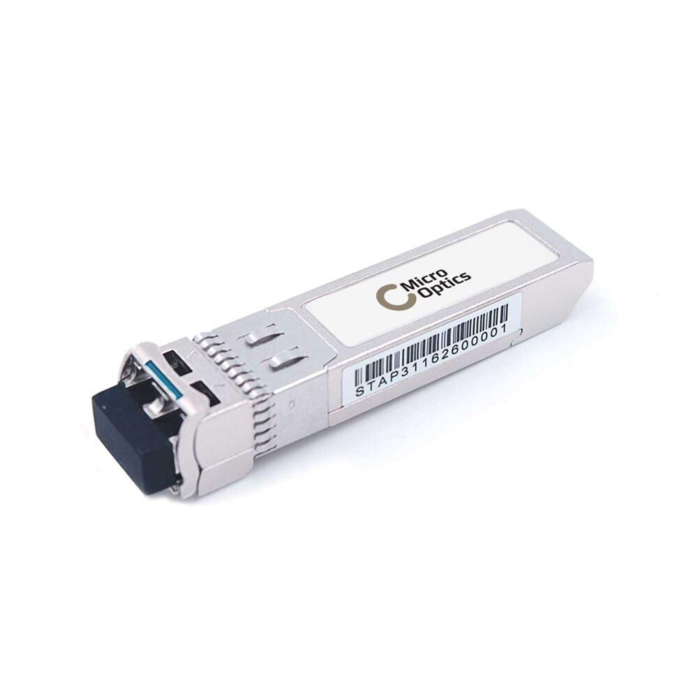 Sfp+ 1310Nm, Smf, 10 Km, Lc 5711045425219