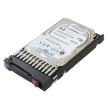 HDD 146GB 2.5 inch SFF