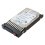 HP HDD 146GB  2.5 inch SFF 1