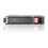 HP 300GB 12G SAS 15K G9 1