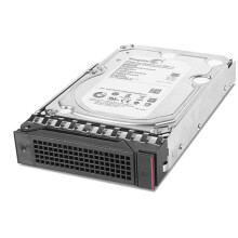 146Gb 15K Hot Swap SAS 35 Inc