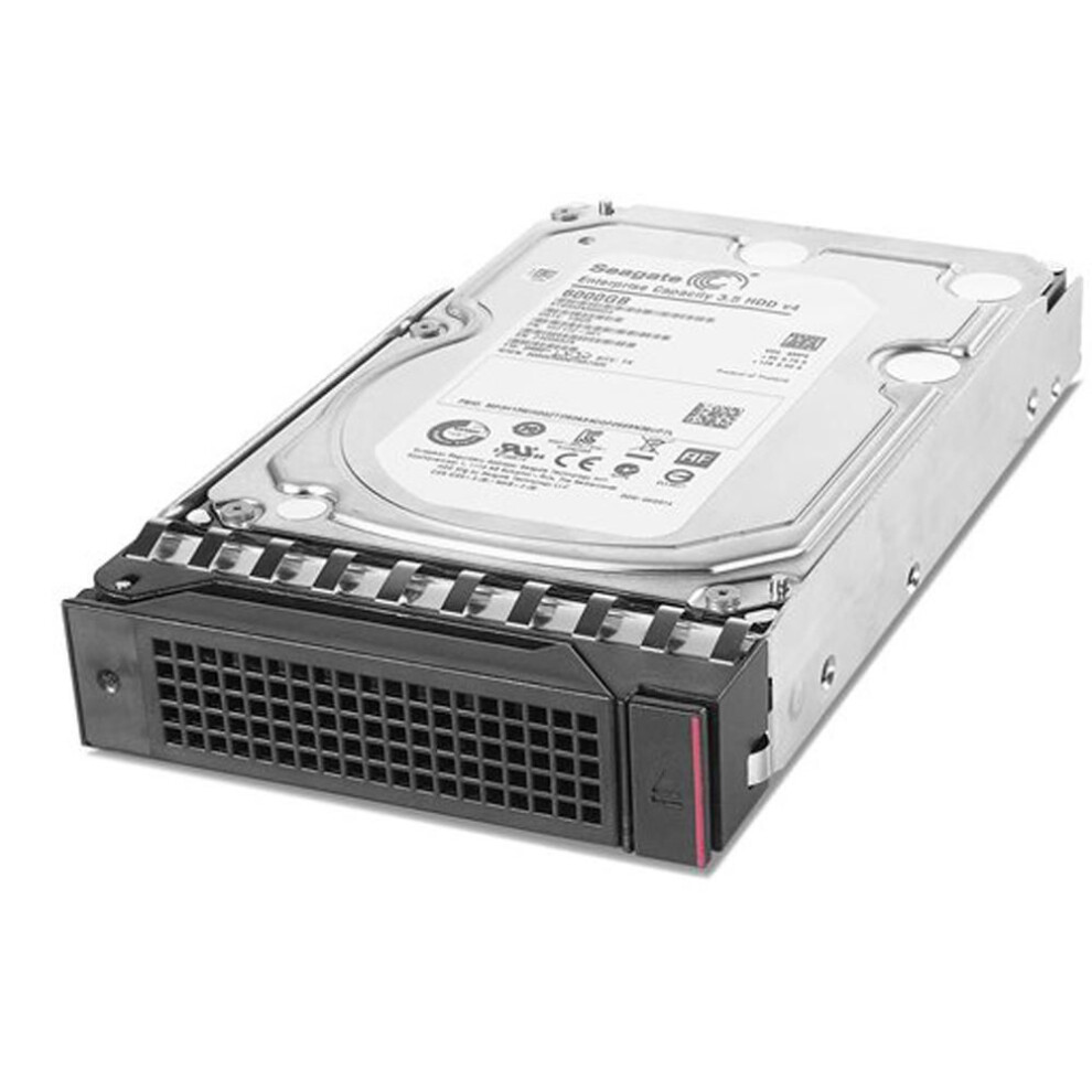 146Gb 15K Hot Swap Sas 35 Inc 5715063198421