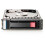 HP 3Tb 7.2K RPM SAS 1