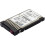 HP Disco rigido HP 730702-001 SAS Gigas 1