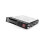 HP DRV HD 1TB 3.5 7.2K 6G SATA SC 1