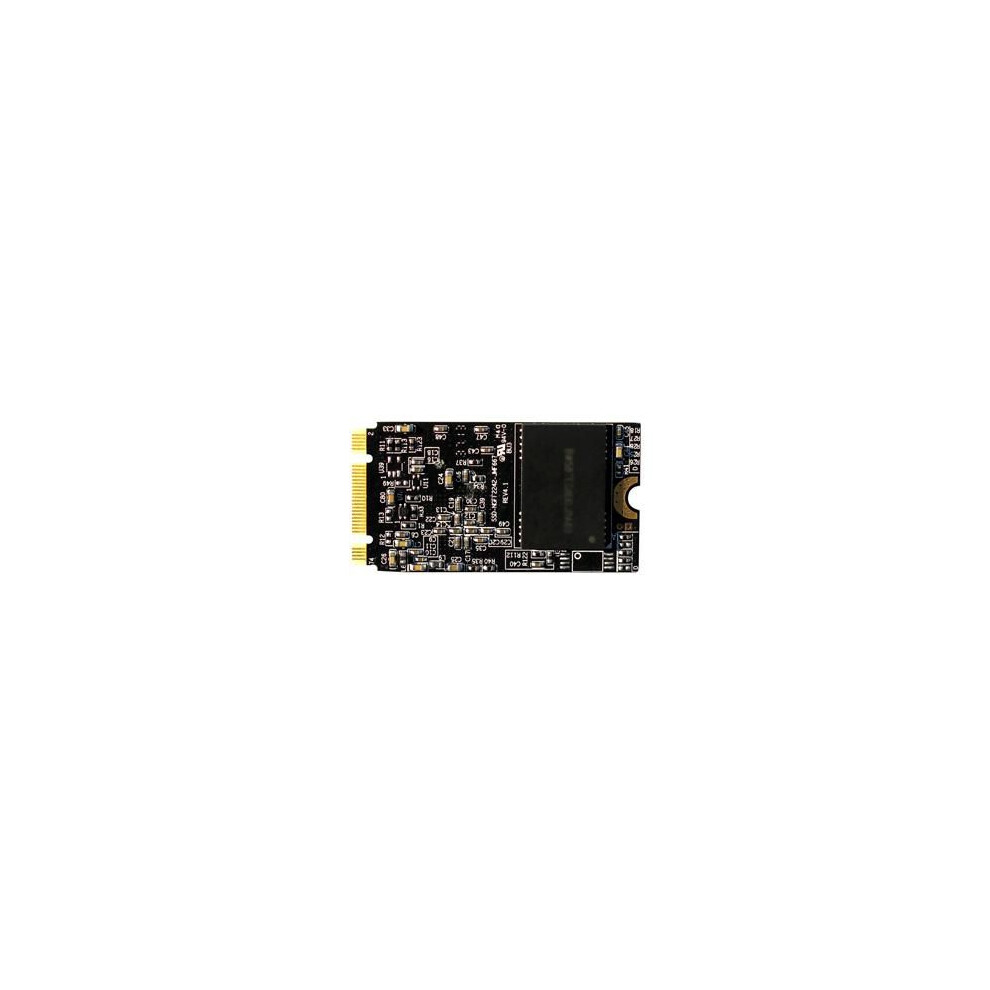 M.2 Sata (Ngff) 256Gb 2242 5712505132098