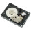 Dell HD, 4TB, 512b, NL-SAS6, 7.2K 1