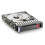 HP 146GB 10.000Rpm 2.5Inch 1