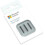 Microsoft Microsoft Surface GFV-00008 Sort 3 stk., GFV-00005 1