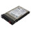HP Hot-Plug 300GB 10K Rpm 2.5 1