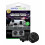 SteelSeries Steelseries 6200-XBX gaming controller accessory Analog stick grips 1