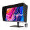 ASUS ASUS PROART DISPLAY PA32UCG-K 3
