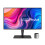 ASUS ASUS PROART DISPLAY PA32UCG-K 2