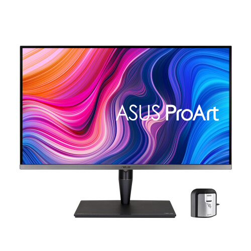 ASUS ASUS PROART DISPLAY PA32UCG-K 1