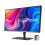 ASUS ASUS PROART DISPLAY PA32UCG-K 4