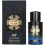 my perfumes MPF Wicked Elixir Eau de Parfum Voor Mannen, 100 ml Made in UAE 1
