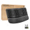 Logitech Logitech Wave Keys for Business Ergonomic Keyboard 1