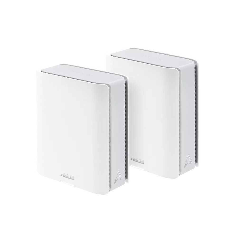 OnBuy.com