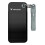 Verbatim Verbatim Pocket SSD USB 3.2 Gen 2 2TB Black/Grey 1