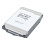 FLEX PILLOW multifunctional cushion 3