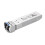 TP-LINK TPLINK SM6110-LR 1