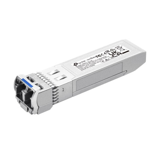 TP-LINK TPLINK SM6110-LR