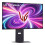 LG 32IN OLED 3840X2160 16:9 0.3MS 3