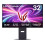 LG 32IN OLED 3840X2160 16:9 0.3MS 1