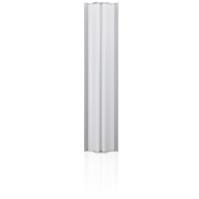 Ubiquiti airMAX AC 5 GHz, 21 dBi, 60 Sektor
