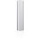 Ubiquiti airMAX ac 2x2 network antenna 21 dBi 1