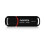 ADATA ADATA 32GB DashDrive UV150 USB flash drive USB Type-A 3.2 Gen 1 (3.1 Gen 1) Black 1