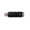 PARTIOT FLASHDRIVE Xporter 3 256GB Type A USB 3.2 1