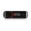 ADATA ADATA USB-Stick UV150 64 GB - USB 3.0 - Schwarz 1