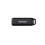 PARTIOT FLASHDRIVE Xporter 3 64GB Type A USB 3.2 1