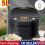 Multi-functional 5L Non-Stick Rice Cooker Appointment Timing Heating High-fire 1