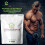 (240 caps) Pure Beta Alanine 500mg - Capsules 3