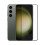 For Samsung Galaxy S25 Tempered Glass Full Cover Screen Protector 2